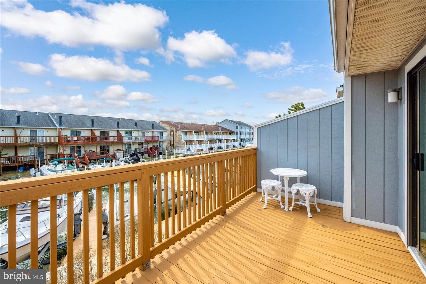 703 94th Street #1 photo 25