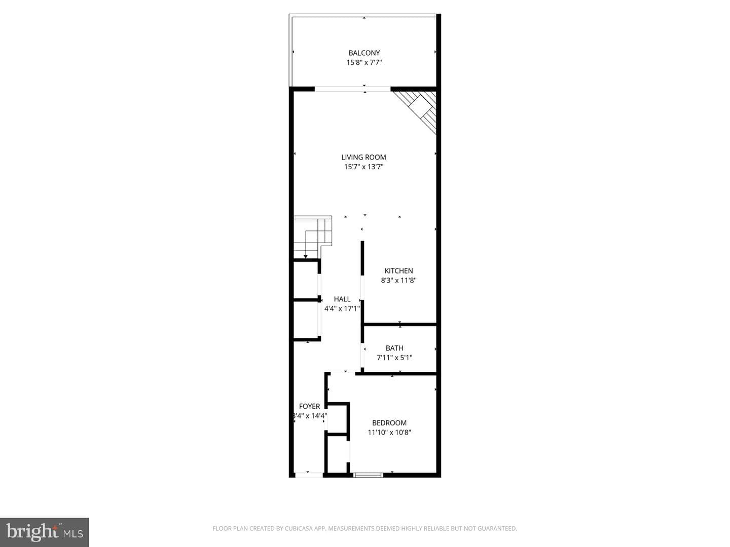 703 94th Street #1 photo 26
