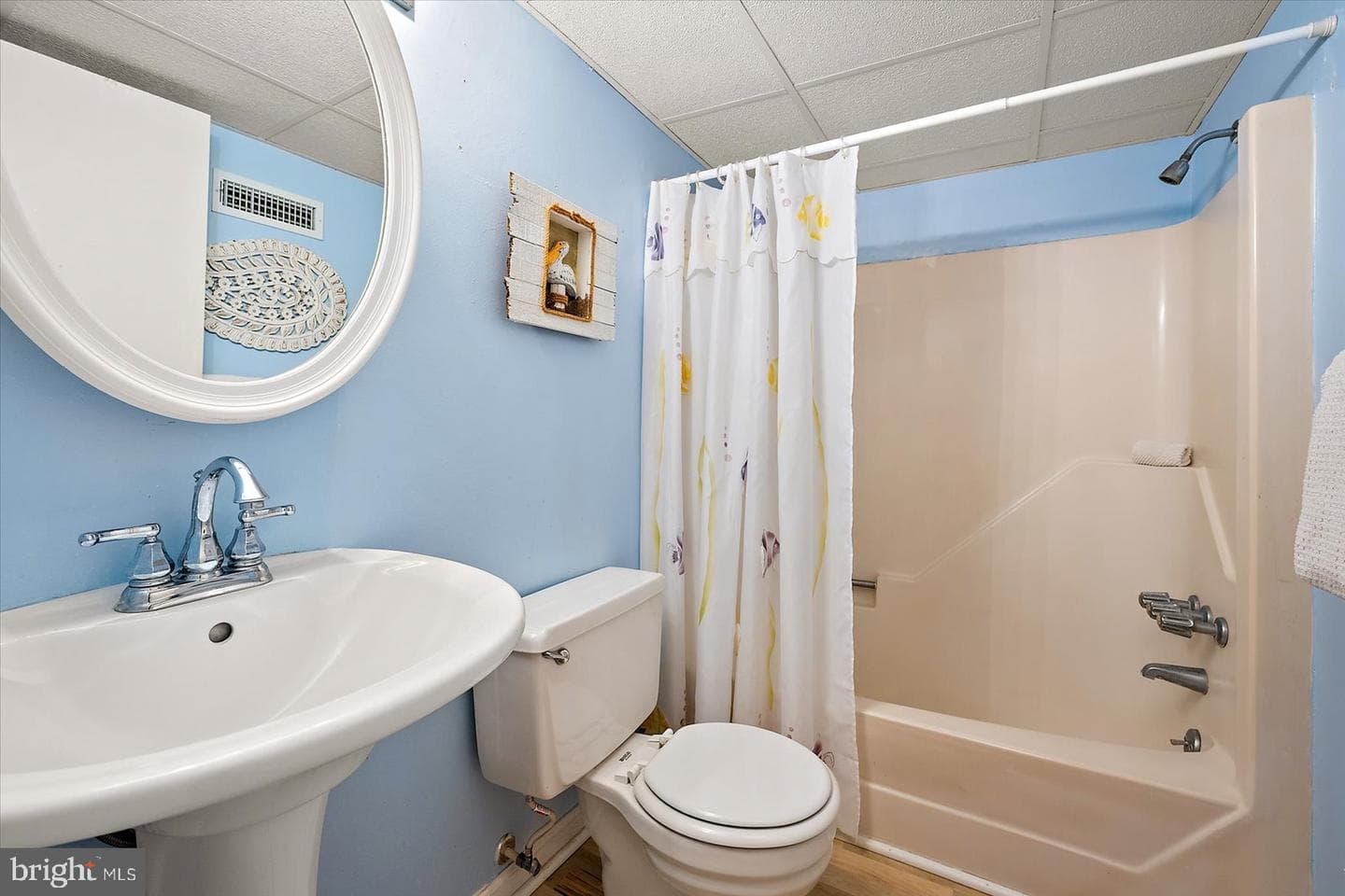 703 94th Street #1 photo 29