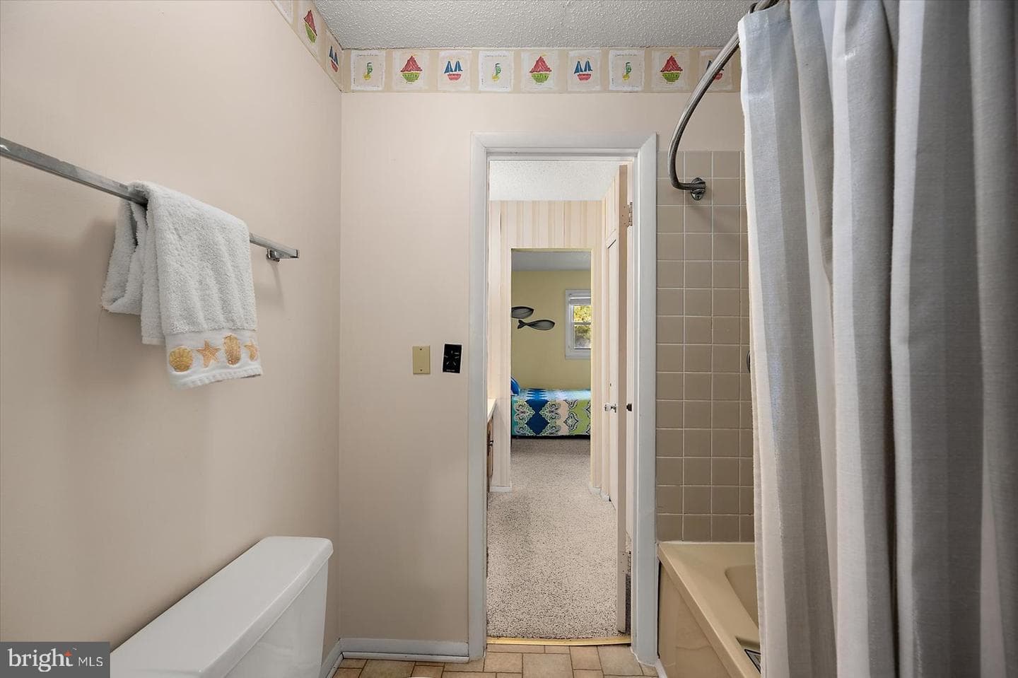 703 94th Street #1 photo 30