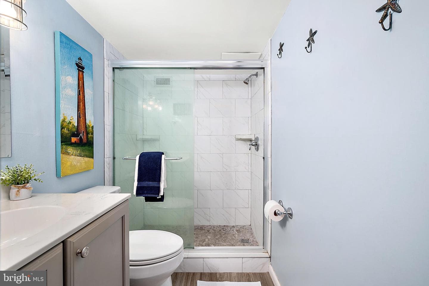 13110 Coastal Highway #312 photo 32