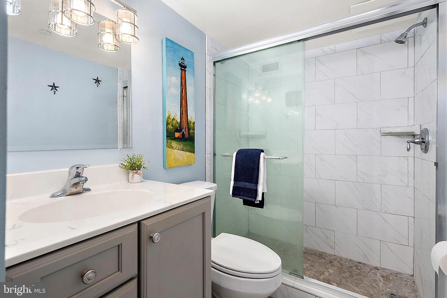 13110 Coastal Highway #312 photo 33