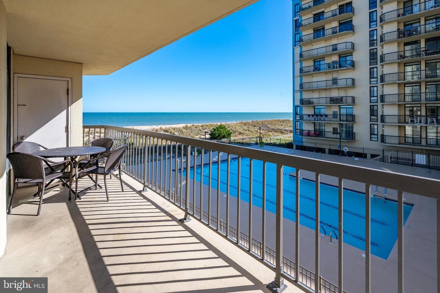 13110 Coastal Highway #312 photo 35
