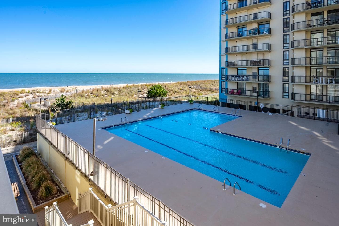 13110 Coastal Highway #312 photo 36