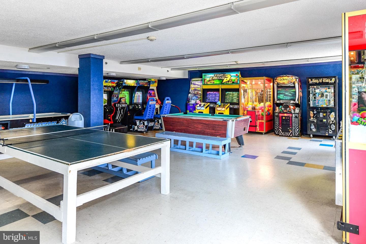 13110 Coastal Highway #312 photo 45