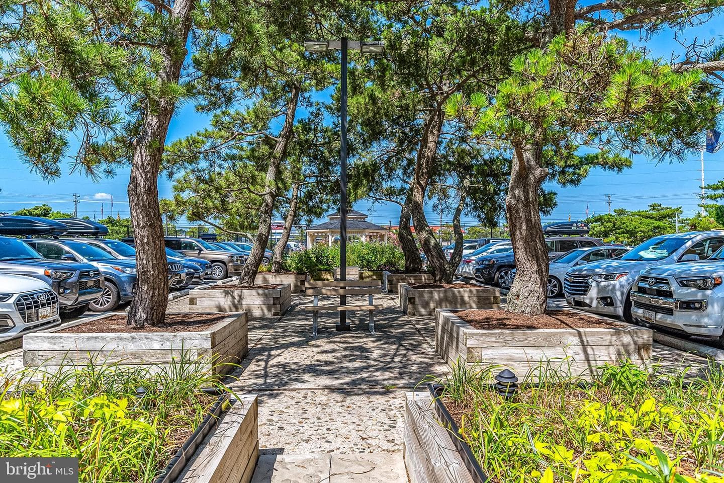 13110 Coastal Highway #312 photo 48