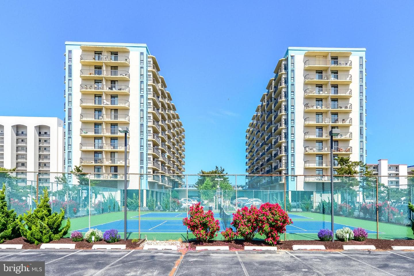 13110 Coastal Highway #312 photo 5