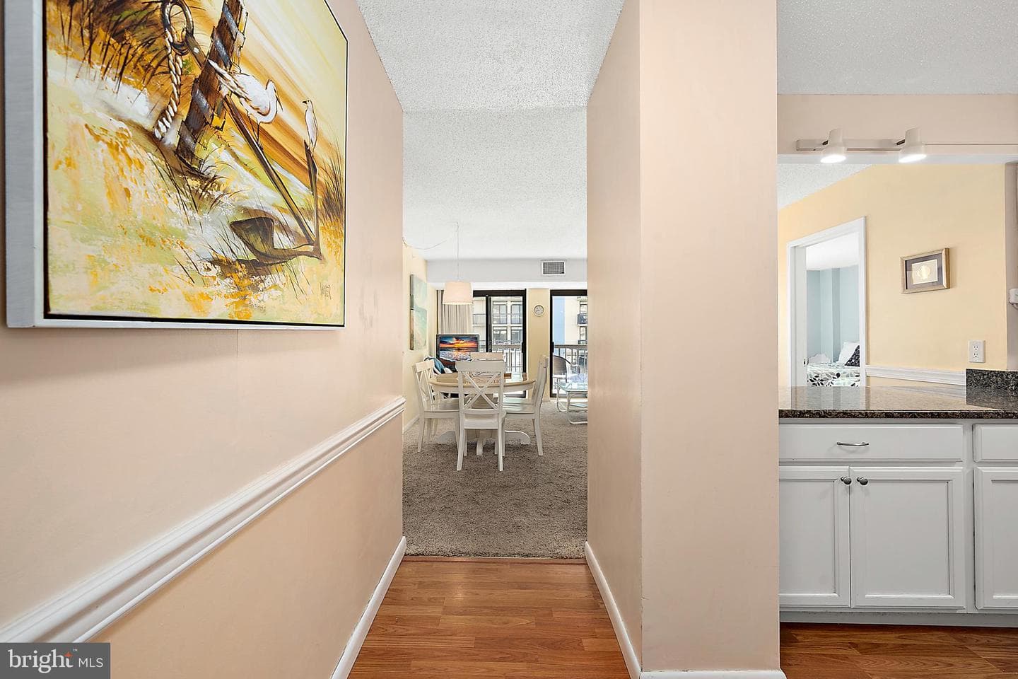 13110 Coastal Highway #312 photo 6