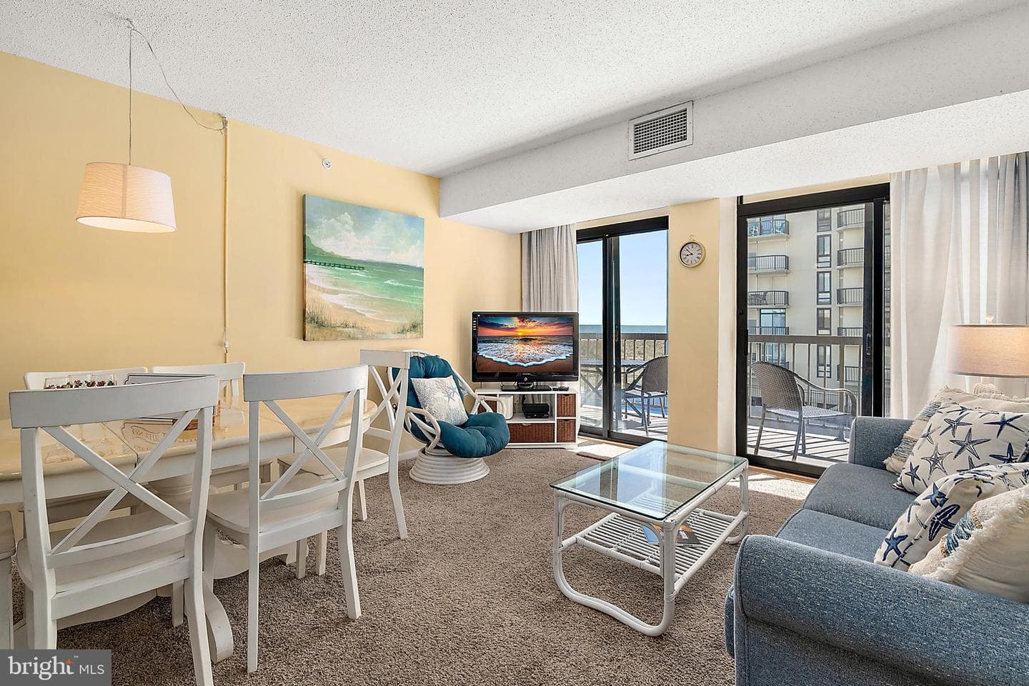 13110 Coastal Highway #312 photo 7