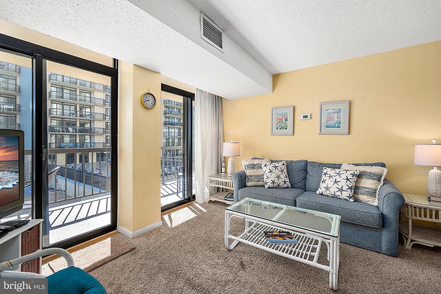 13110 Coastal Highway #312 photo 9