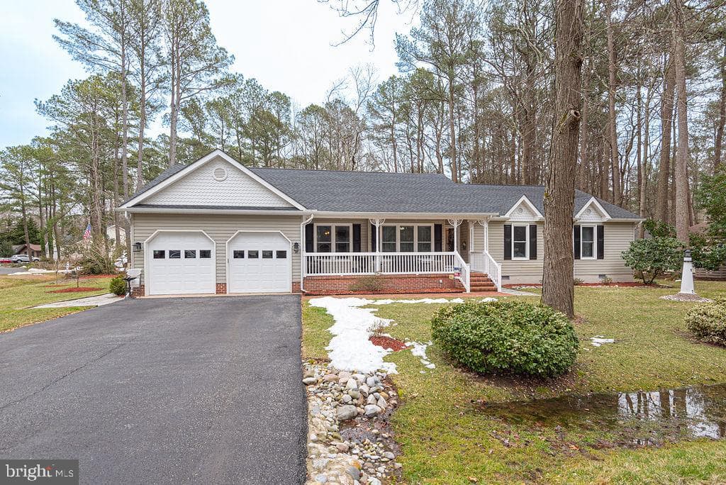 24 Fairway Lane