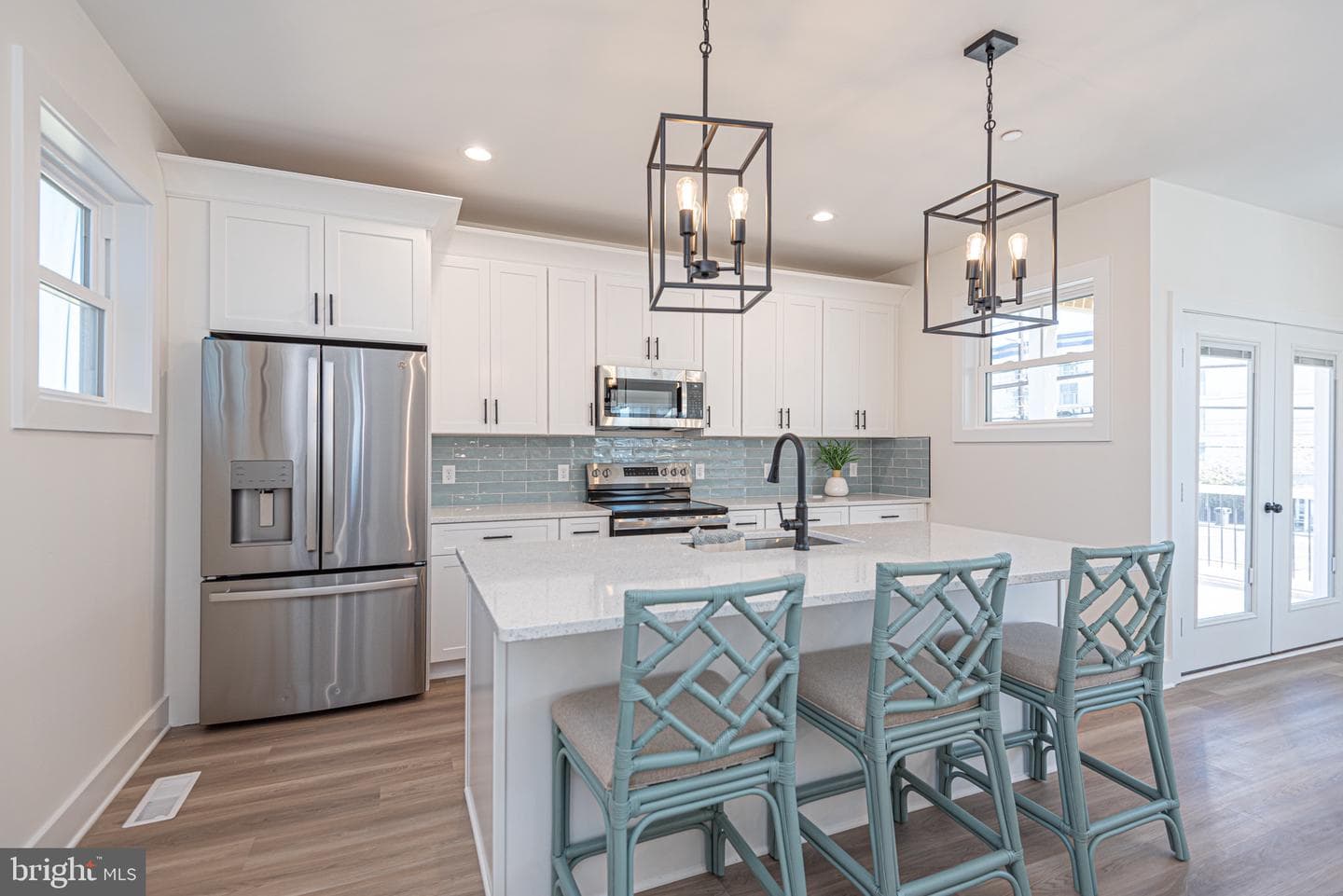 9105 Coastal Highway photo 17