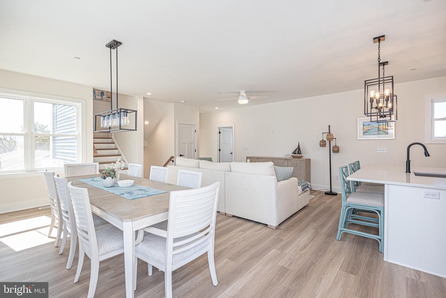9105 Coastal Highway photo 18