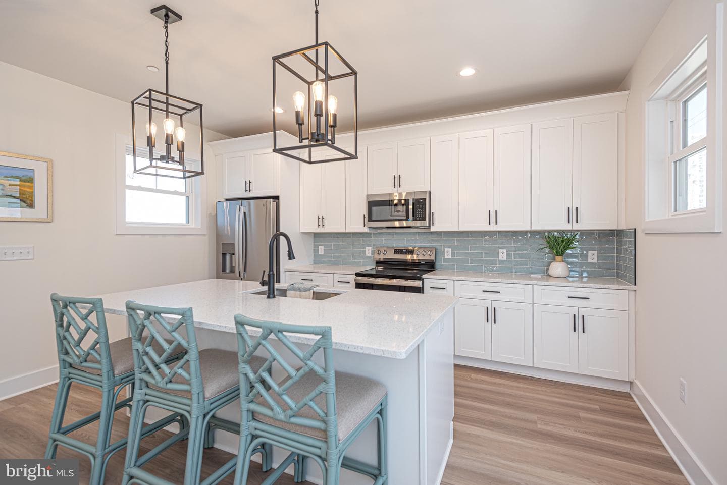 9105 Coastal Highway photo 19