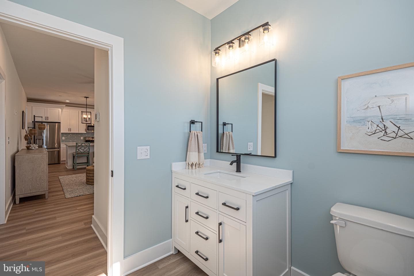 9105 Coastal Highway photo 25