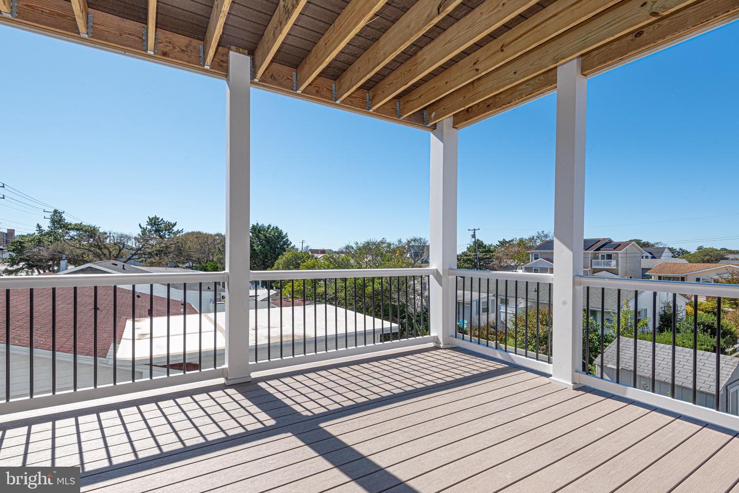 9105 Coastal Highway photo 40