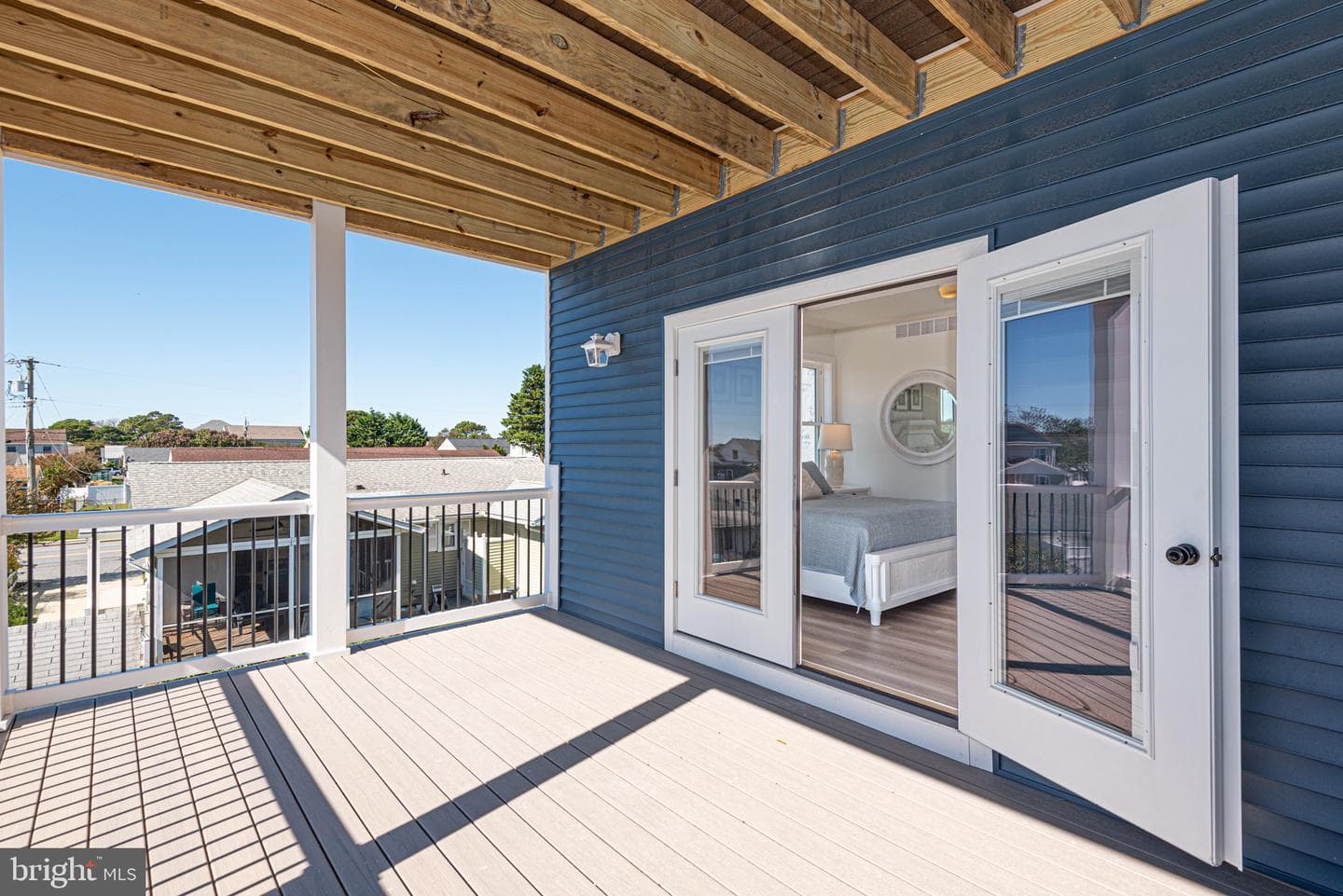 9105 Coastal Highway photo 41