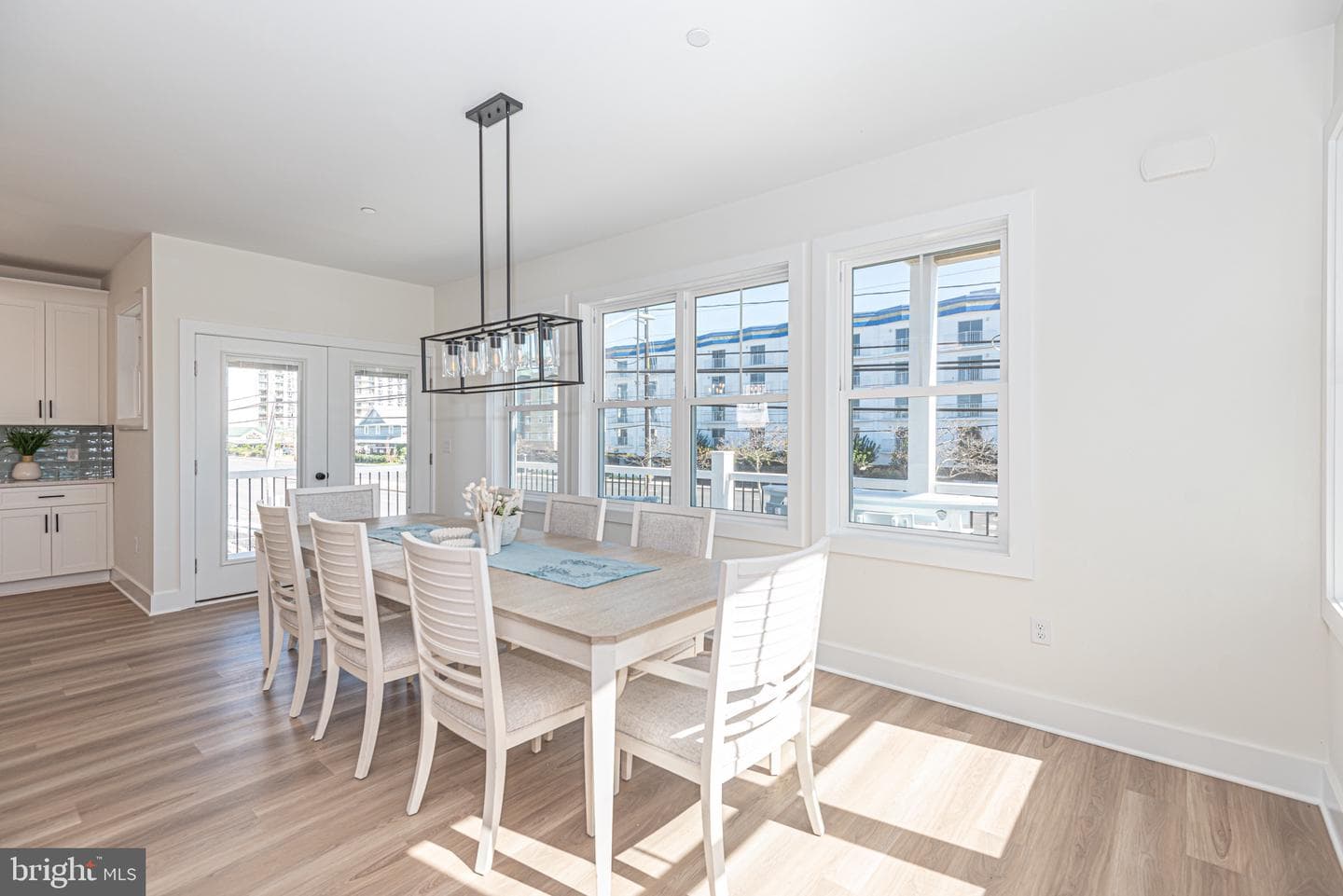 9105 Coastal Highway photo 42