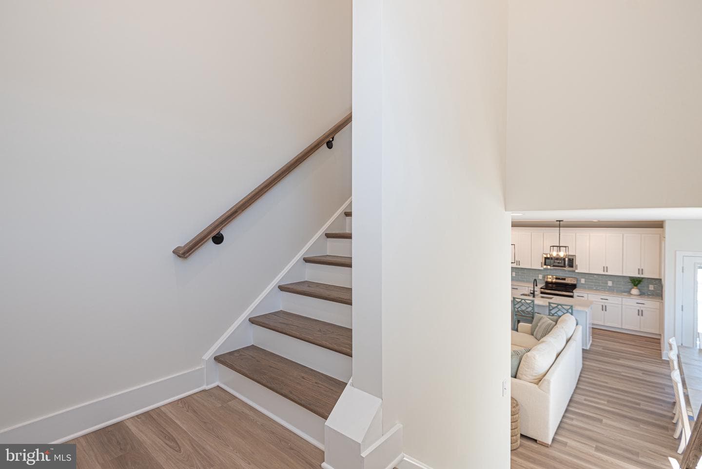 9105 Coastal Highway photo 44