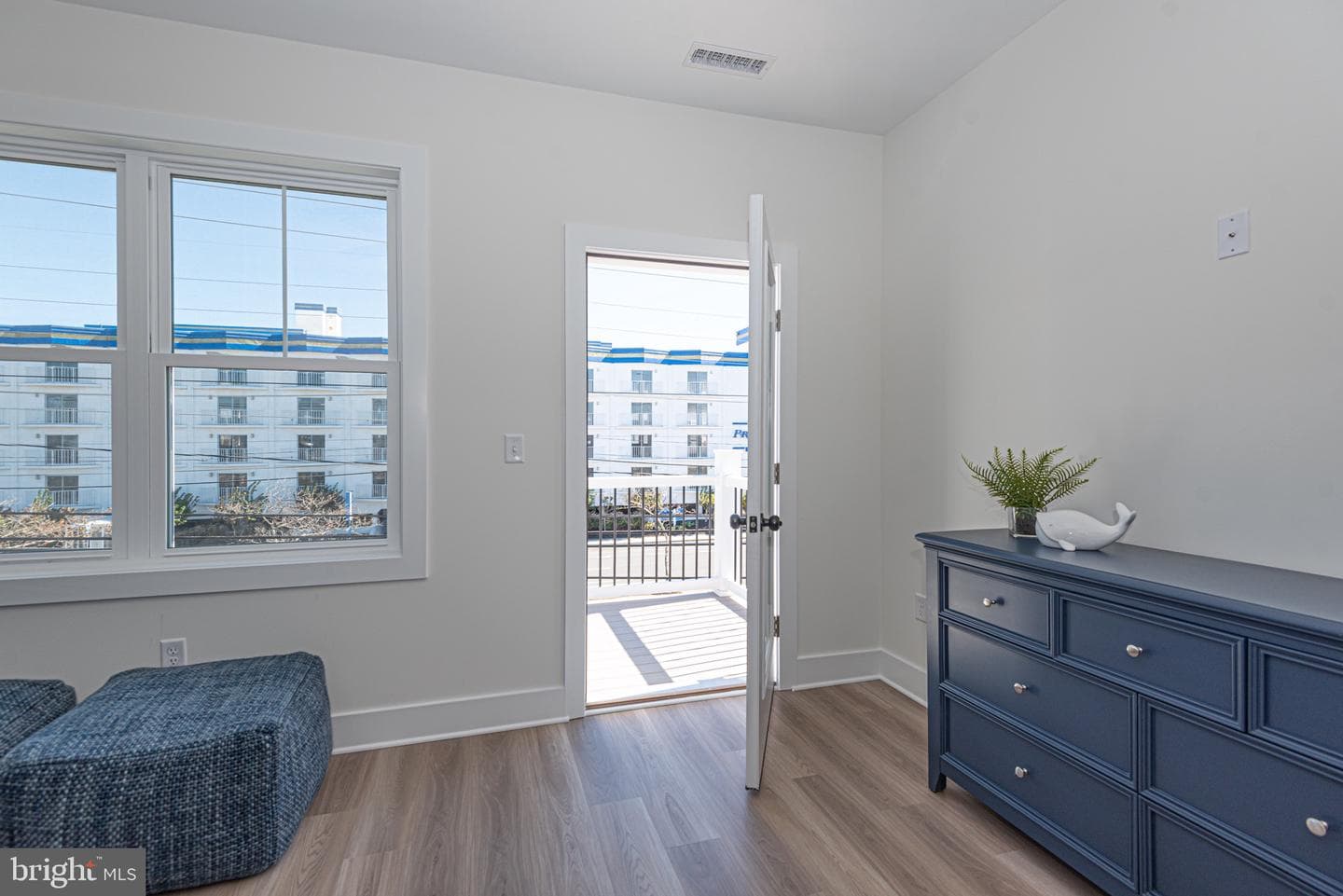 9105 Coastal Highway photo 53