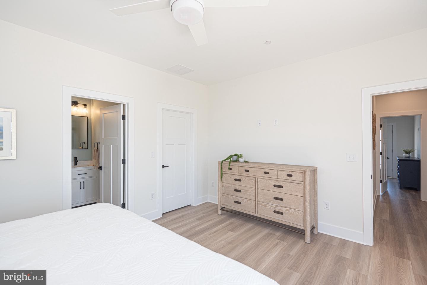 9105 Coastal Highway photo 59