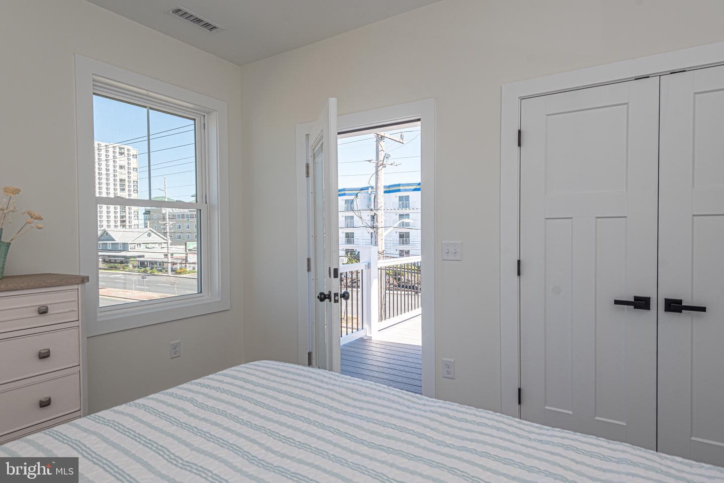 9105 Coastal Highway photo 74