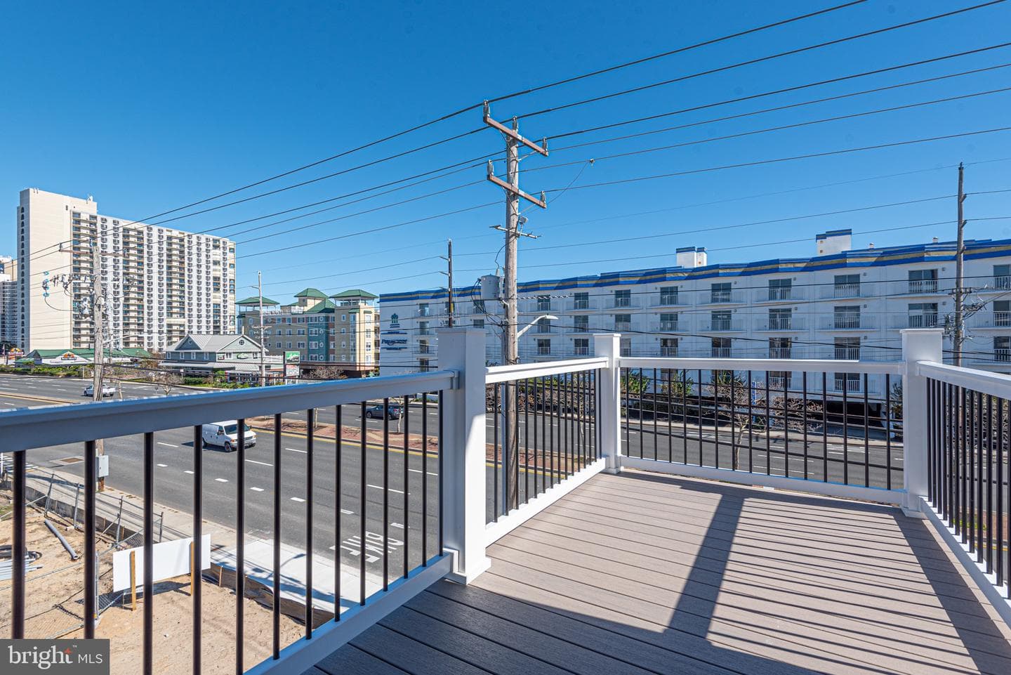 9105 Coastal Highway photo 75