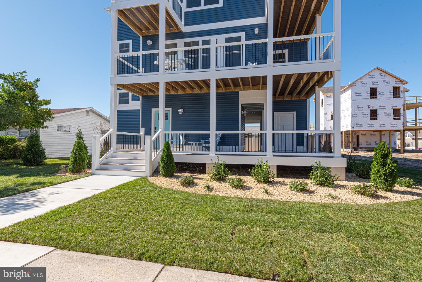 9105 Coastal Highway photo 81