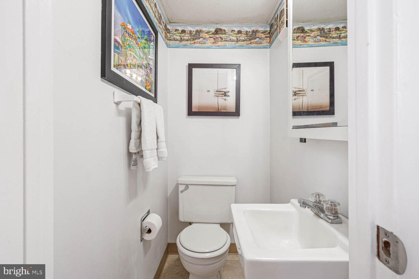 3 140th Street #104 photo 19