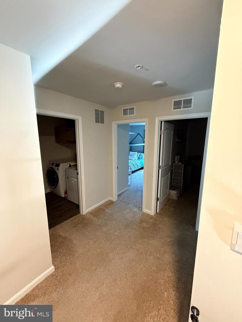 109 Fox Hound Street photo 21