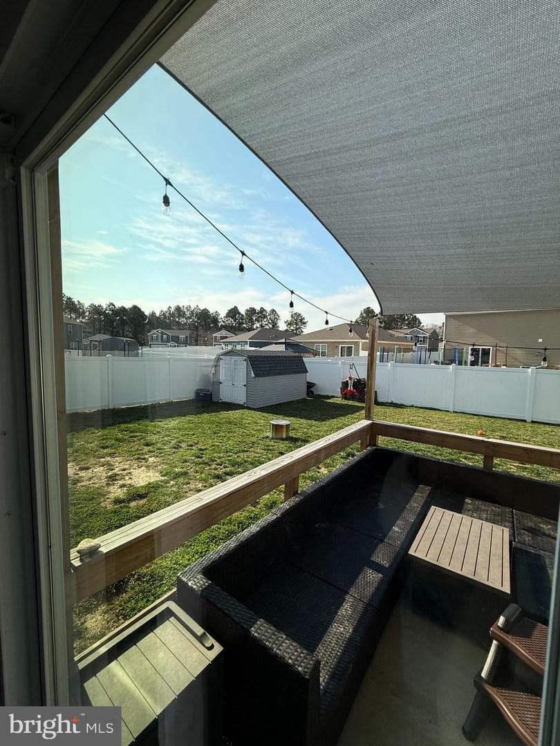 109 Fox Hound Street photo 7
