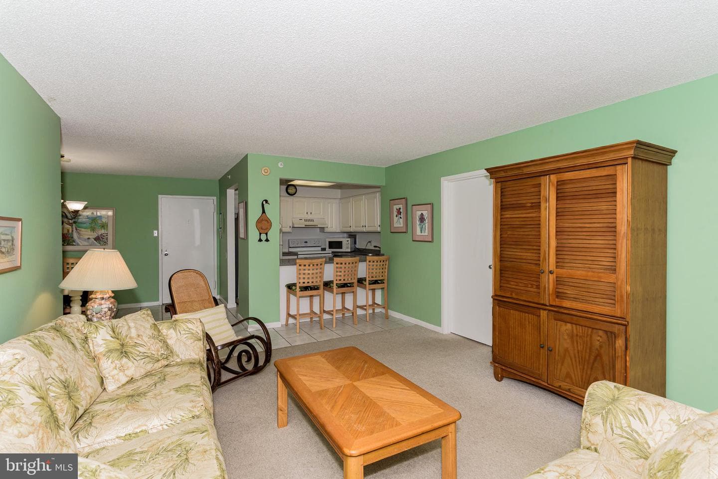13110 Coastal Highway #206 photo 12