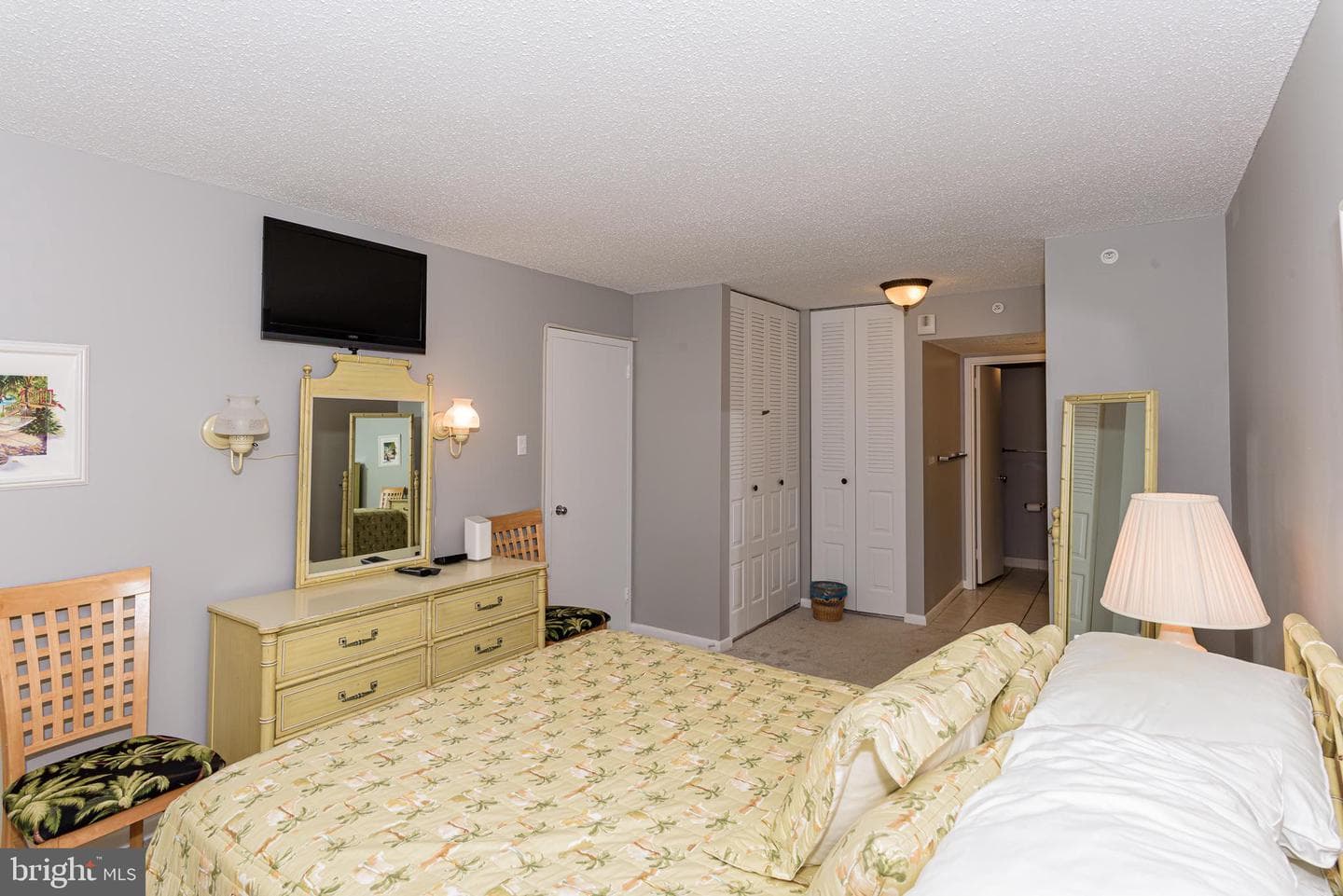 13110 Coastal Highway #206 photo 26