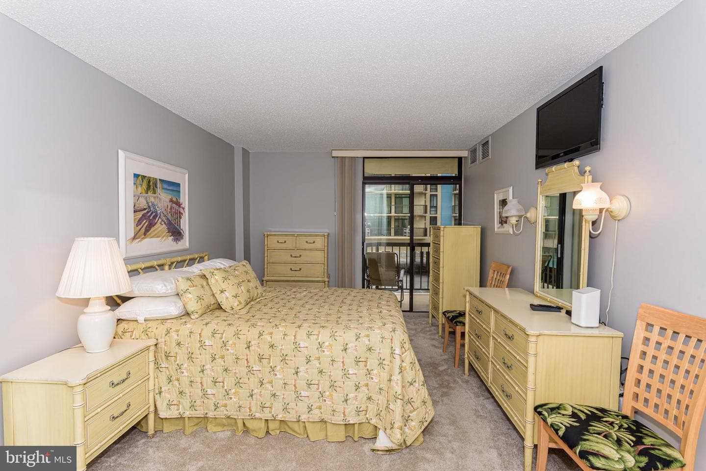 13110 Coastal Highway #206 photo 28