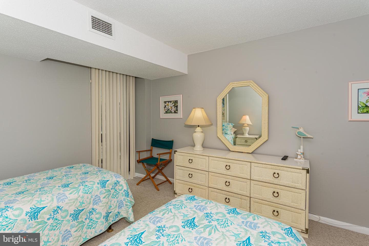 13110 Coastal Highway #206 photo 30