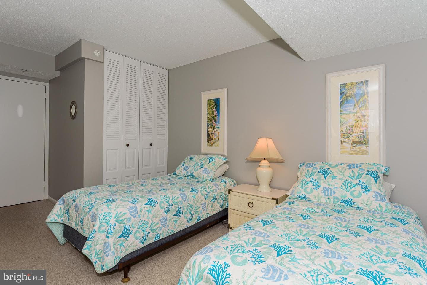 13110 Coastal Highway #206 photo 31