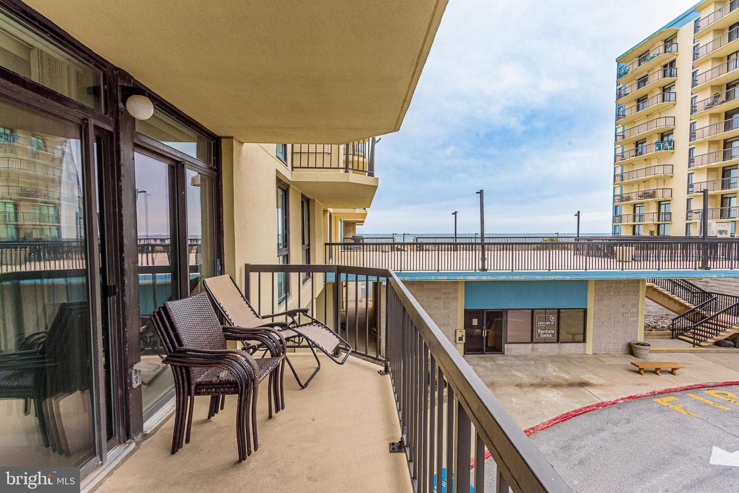 13110 Coastal Highway #206 photo 36