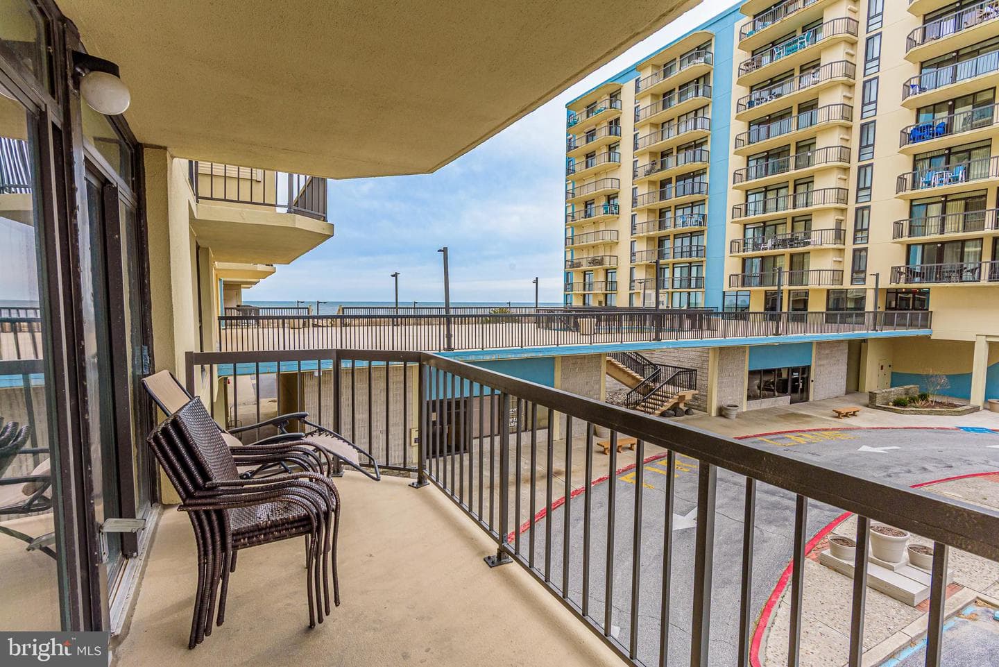 13110 Coastal Highway #206 photo 37