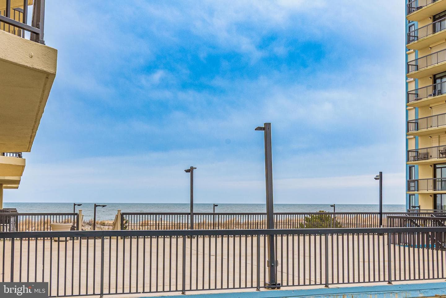 13110 Coastal Highway #206 photo 39