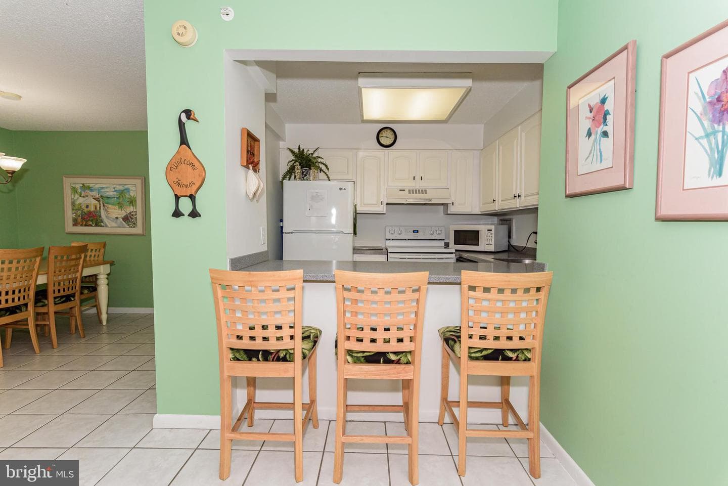 13110 Coastal Highway #206 photo 8