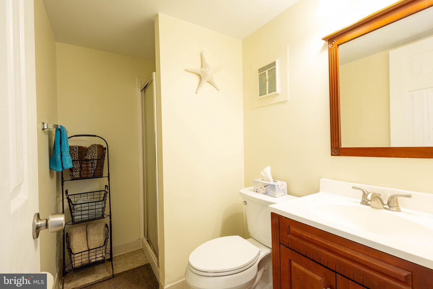10300 Coastal Highway #1701 photo 10