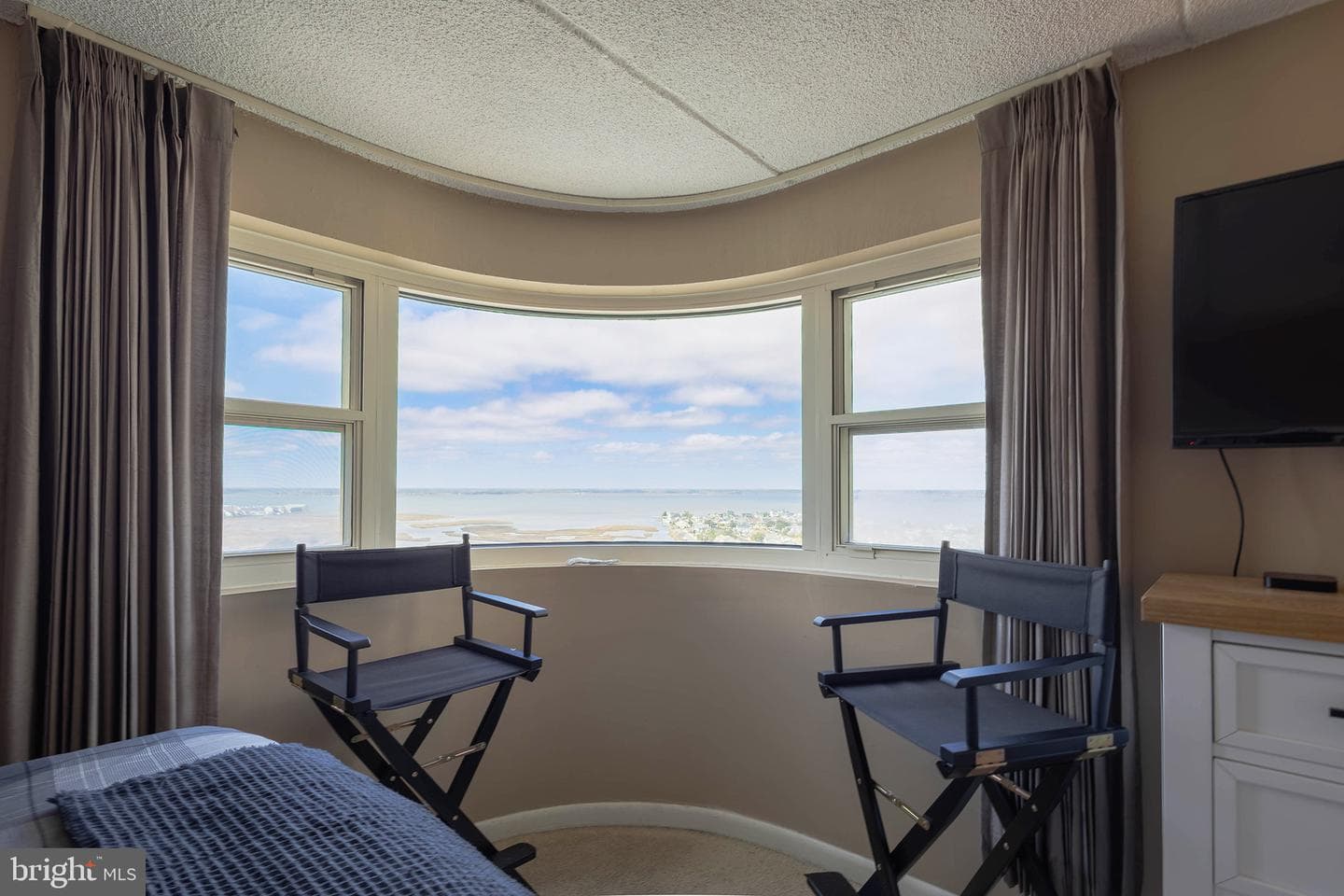10300 Coastal Highway #1701 photo 12