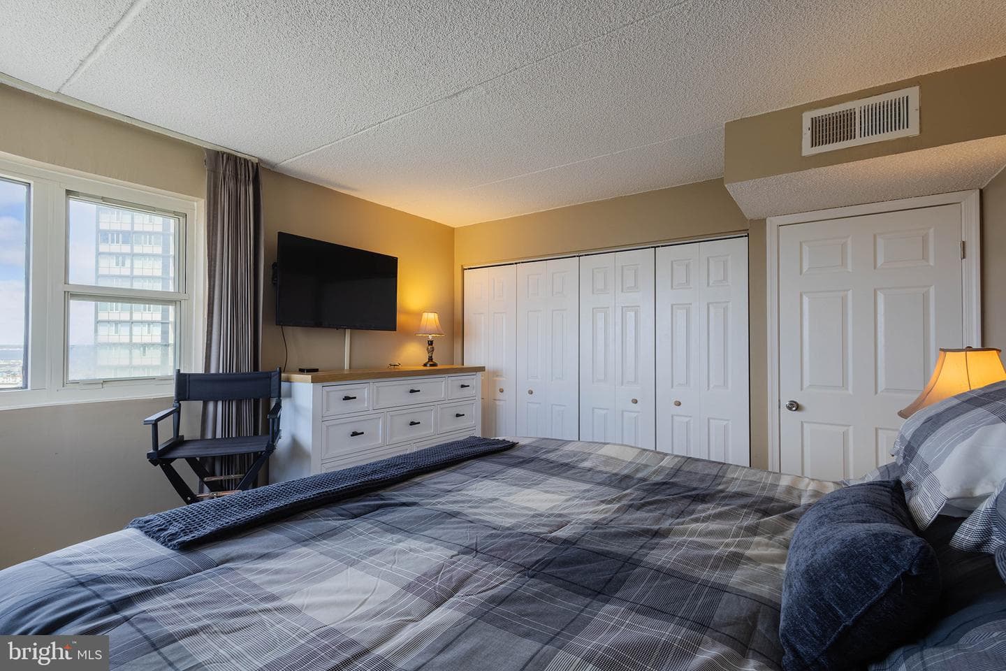10300 Coastal Highway #1701 photo 13