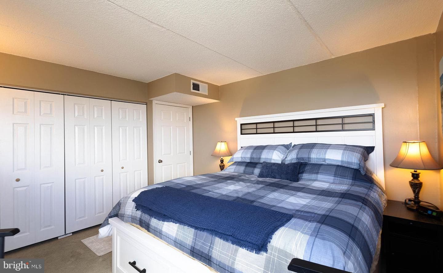 10300 Coastal Highway #1701 photo 14