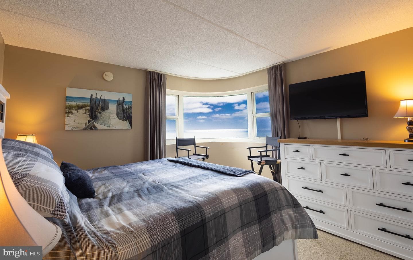 10300 Coastal Highway #1701 photo 15