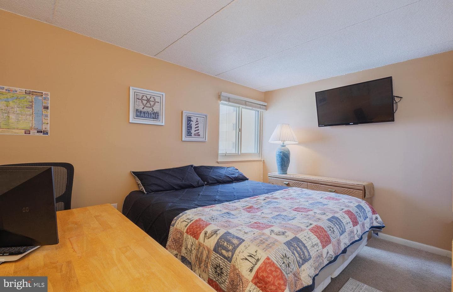 10300 Coastal Highway #1701 photo 16