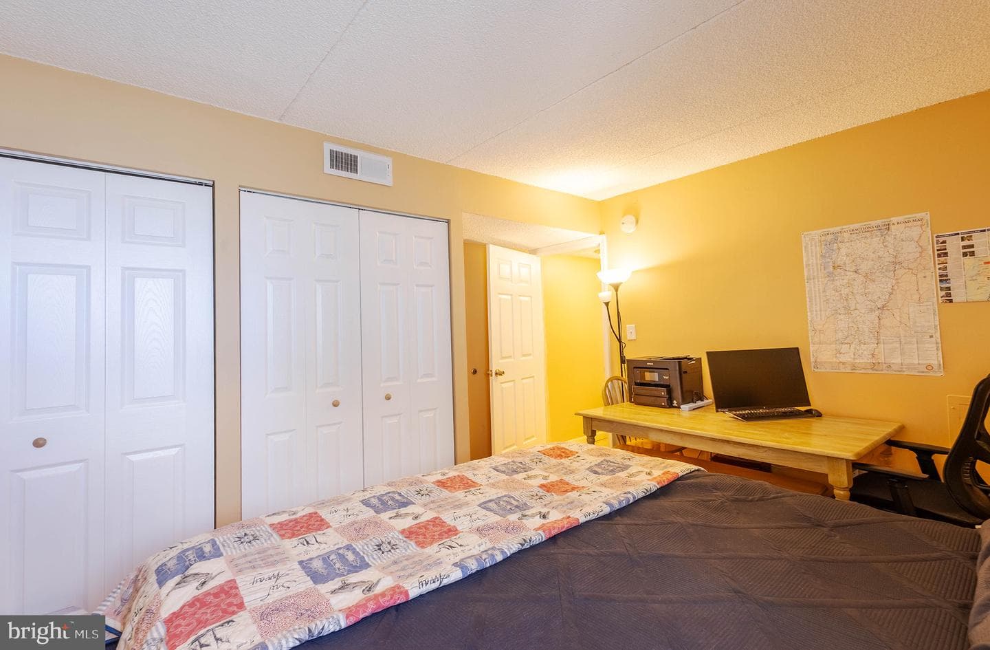 10300 Coastal Highway #1701 photo 17