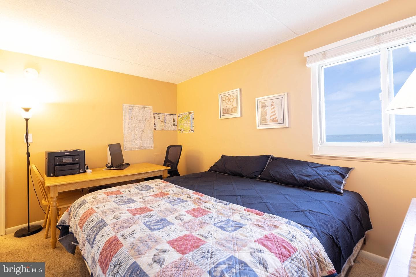 10300 Coastal Highway #1701 photo 18