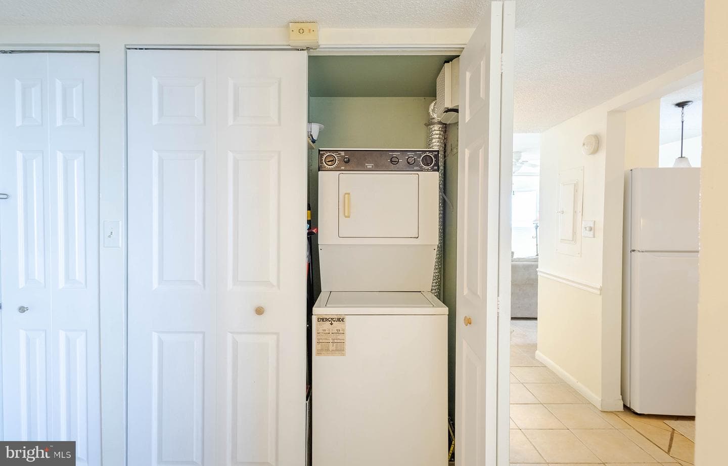 10300 Coastal Highway #1701 photo 19