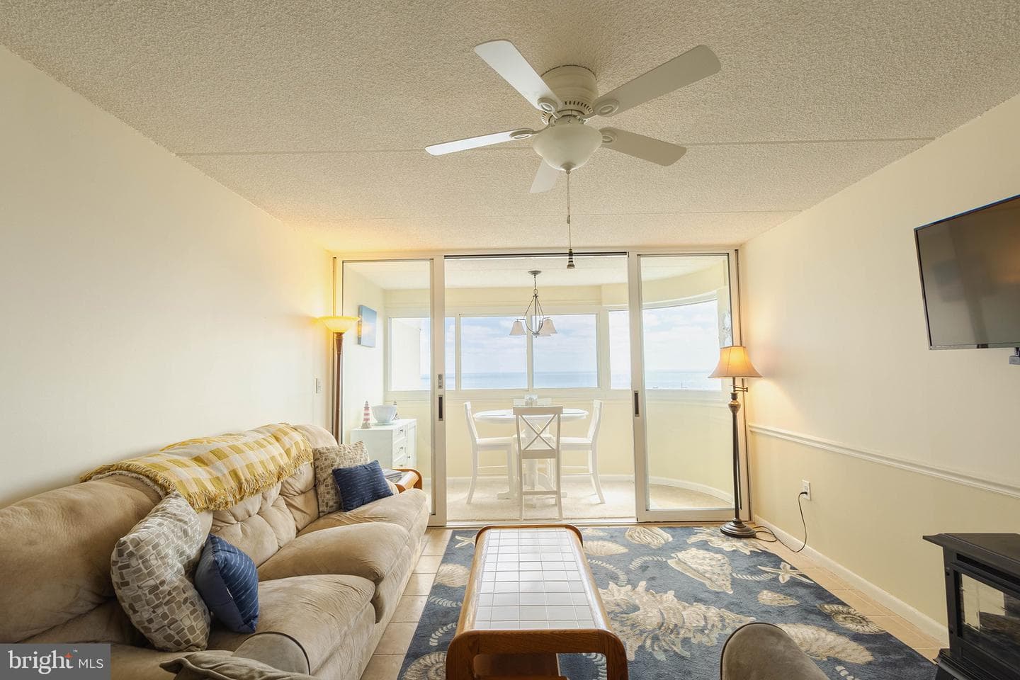 10300 Coastal Highway #1701 photo 22